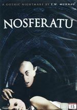 Nosferatu