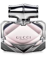 Gucci - Bamboo EDP 50 ml