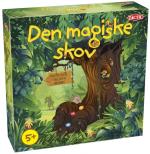 Tactic - Den magiske skov (DK)