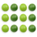 Kikkerland - Huckleberry Reusable Water Balls