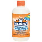 Elmer`s - Original Magical Liquid (259 ml)