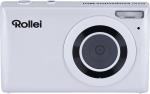 Rollei - Compactline Mini Digital camera