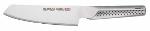 Global - Vegetable knife - 14 cm