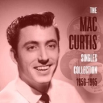 The singles collection 1956-65