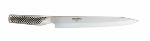 Global - Sashimi Knife - 25 cm