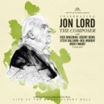 Celebrating Jon Lord - Composer
