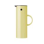 Stelton - EM77 Vacuum Jug 1 L (Laevis)