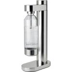 Stelton - Brus Carbonator (Steel)
