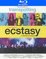 Ecstasy