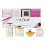 Lancome - Giftset 4 Pcs