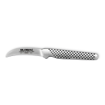 Global - Herbal knife