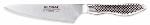Global - Chef`s Knife - 13 cm