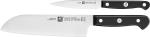 Zwilling - Gourmet Knife Set, 2 pcs.
