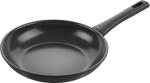 Zwilling - Madura Plus Ceramic Fry Pan - Sort - 24 cm