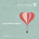 Love From King`s
