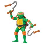 Turtles - Mutant Meyhem Basic Figures - Michelangelo