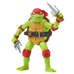 Turtles - Mutant Meyhem Basic Figures - Raphael