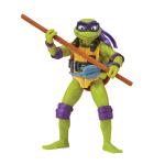Turtles- Mutant Meyhem Basic Figures - Donatello