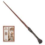 Wizarding World - Spellbinding Wand - Harry