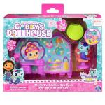 Gabby`s Dollhouse - Deluxe Room - Spa