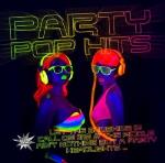 Party Pop Hits