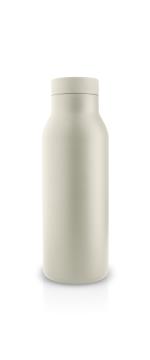 Eva Solo - Urban thermo flask - Coconut - 0.5 l