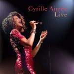Cyrille Aimée Live