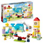 LEGO Duplo - Dream Playground