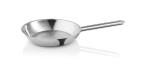 Eva Solo - Frying pan Honeycomp Ø20 - E