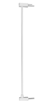Safe & Care Co. - SafeGate Double Extension SC901 - White - 7 cm