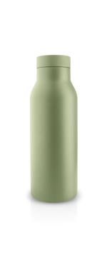 Eva Solo - Urban thermo flask - Pistachio - 0.5 l