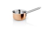 Eva Solo - Copper Serving Saucepan 0.3 L, 9cm