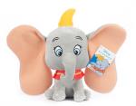 Disney Classic - Lil Bodz w. sound - Dumbo