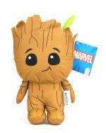Disney Marvel - Lil Bodz w. sound - Groot