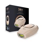 Silk´n Infinity Fast INFF1PE1001 EHPL Hair removal