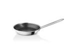 Eva Trio - Mosaic frying pan 24 cm ceramic Slip-Let® coating