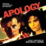 Apology (Soundtrack)
