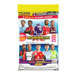 Panini - Adrenalyn XL: Premier League 24/25 Starter Set