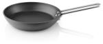 Eva Trio - Professionel Frying Pan 24cm