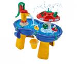 AquaPlay - Water Table (100x60 cm)