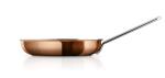 Eva Trio - Copper Frying Pan 24cm