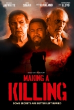 Making A Killing: Film