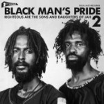 Black man`s pride 2