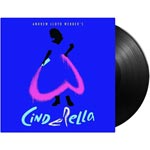 Cinderella (Soundtrack)