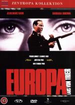 Europa (Lars von Trier)