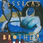 Jessica`s Brother
