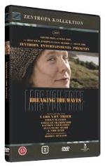 Breaking the Waves