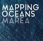 Marea