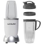 NutriBullet - PRO Blender