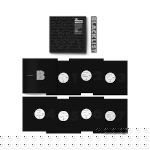 Metallica Blacklist (Ltd)